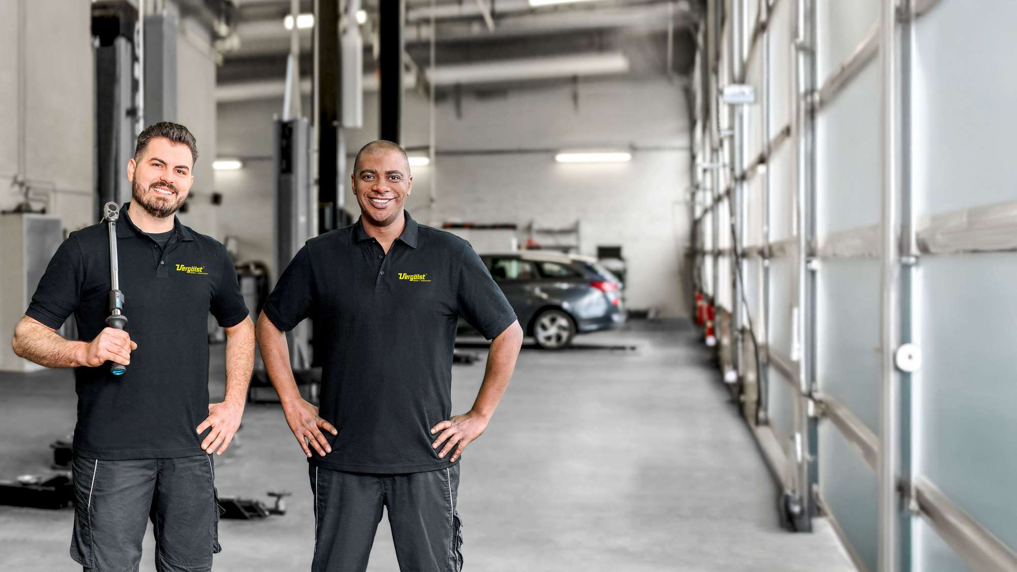 Automotive_Mechatronics_Vergoelst_06MarketingTeaser_1920x1080.jpg