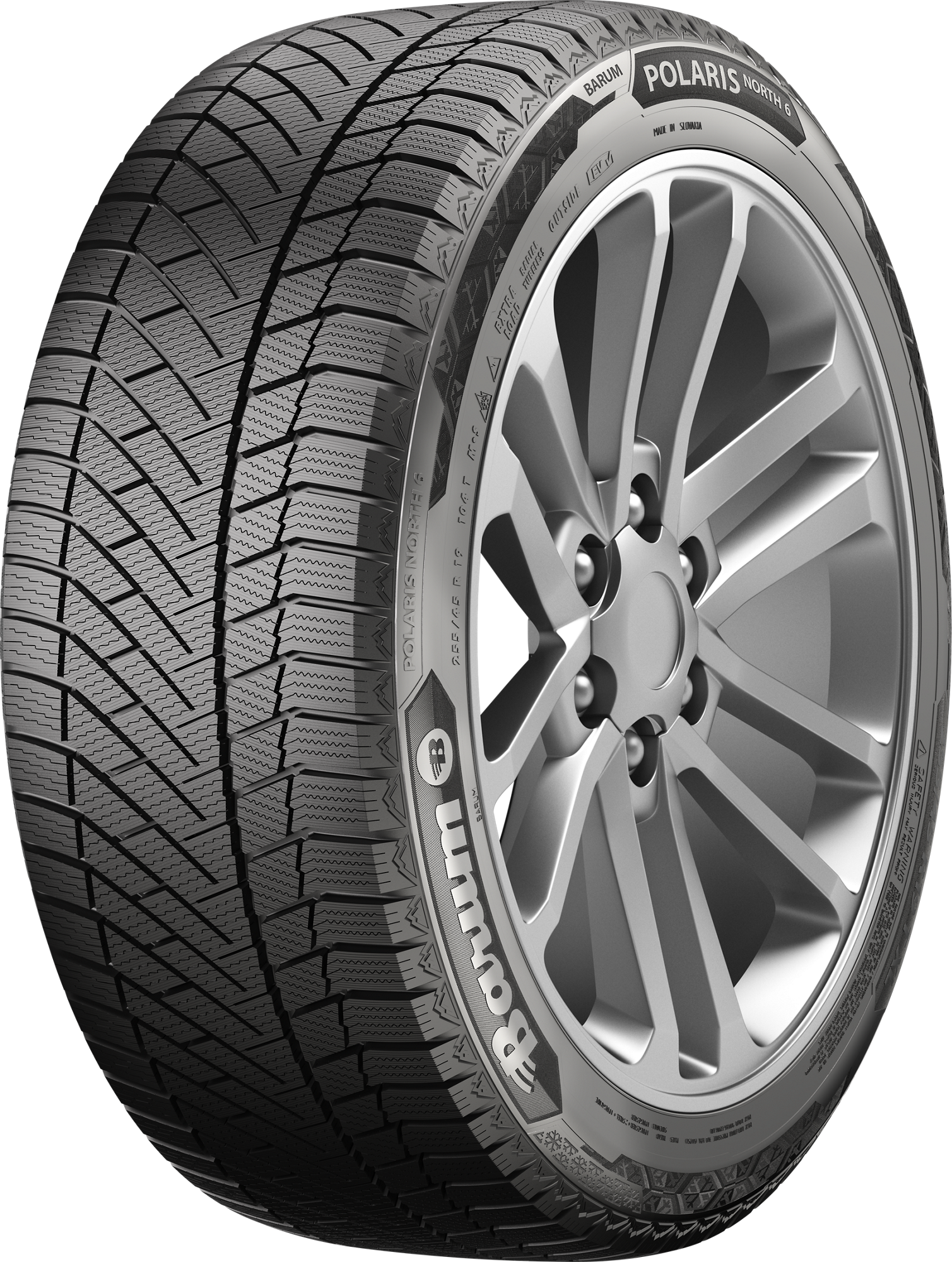 BARUM__POLARIS-NORTH-6__ProductPicture__30.png