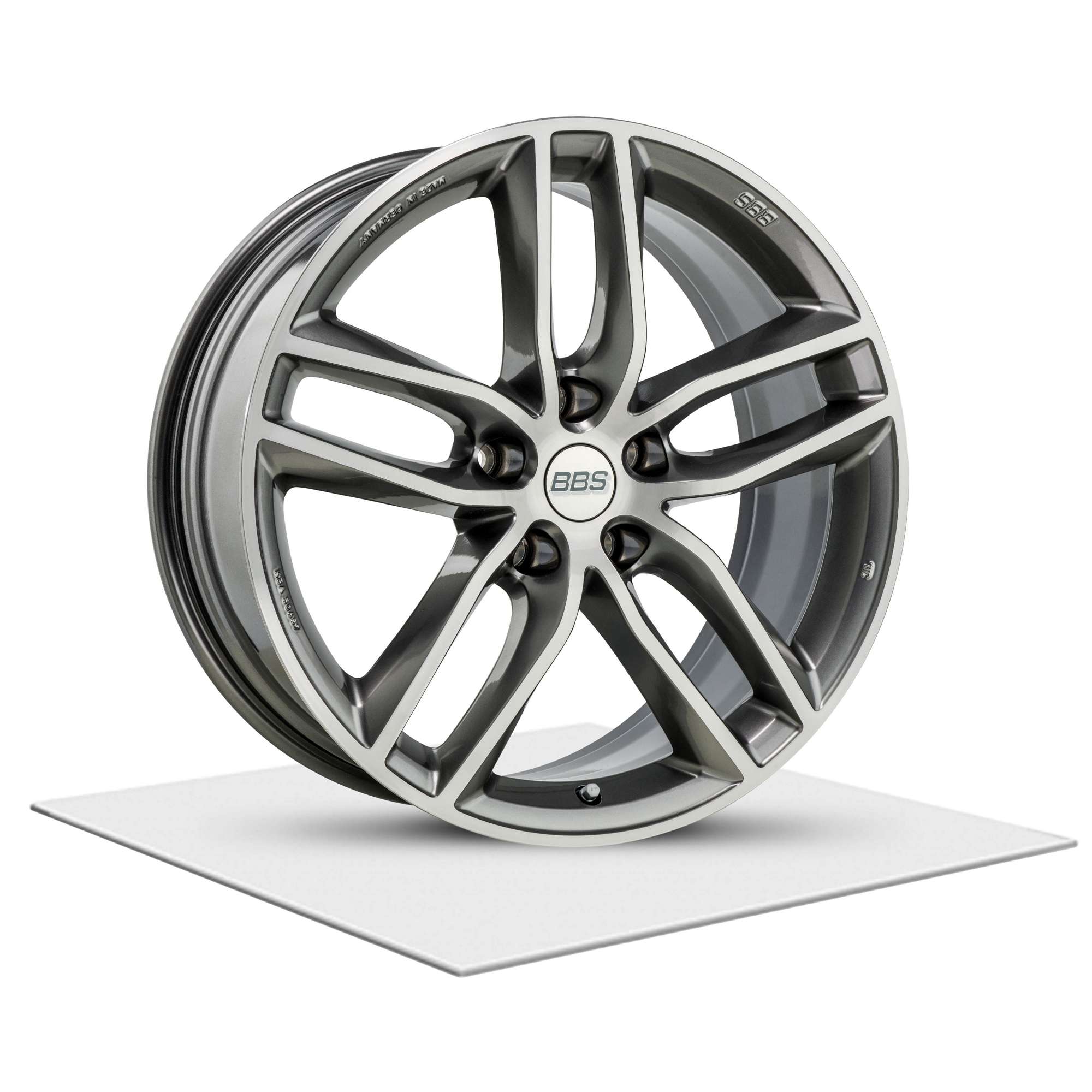BBS_Rims_Vergoelst_02Teaser_1920x1920.jpg