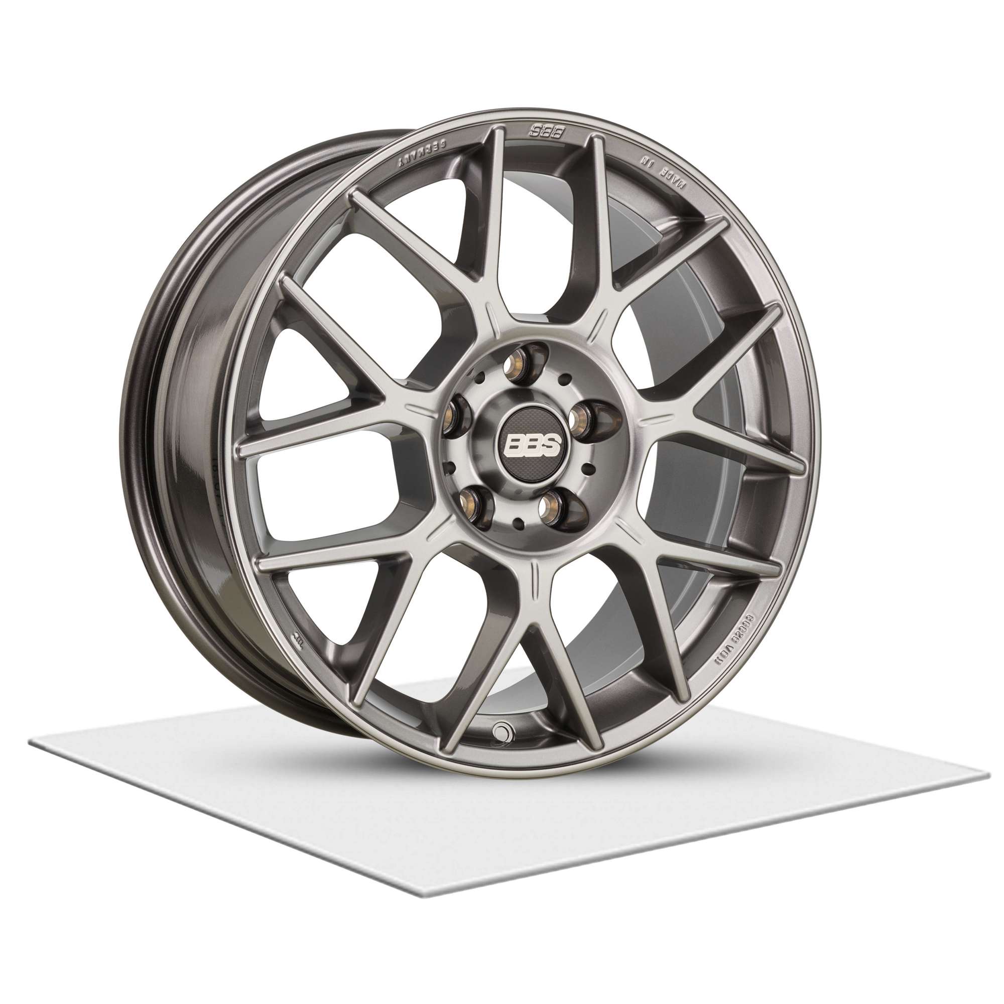 BBS_Rims_Vergoelst_03Teaser_1920x1920.jpg