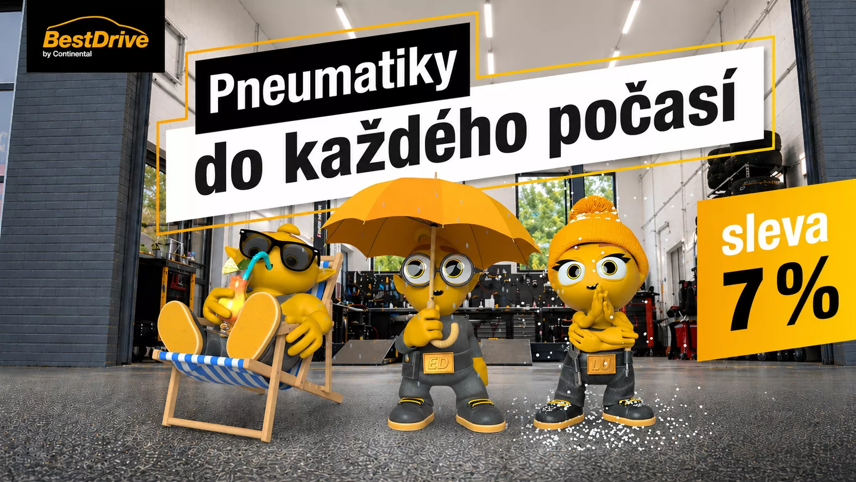 BD-pneu-akce-1672x941.png
