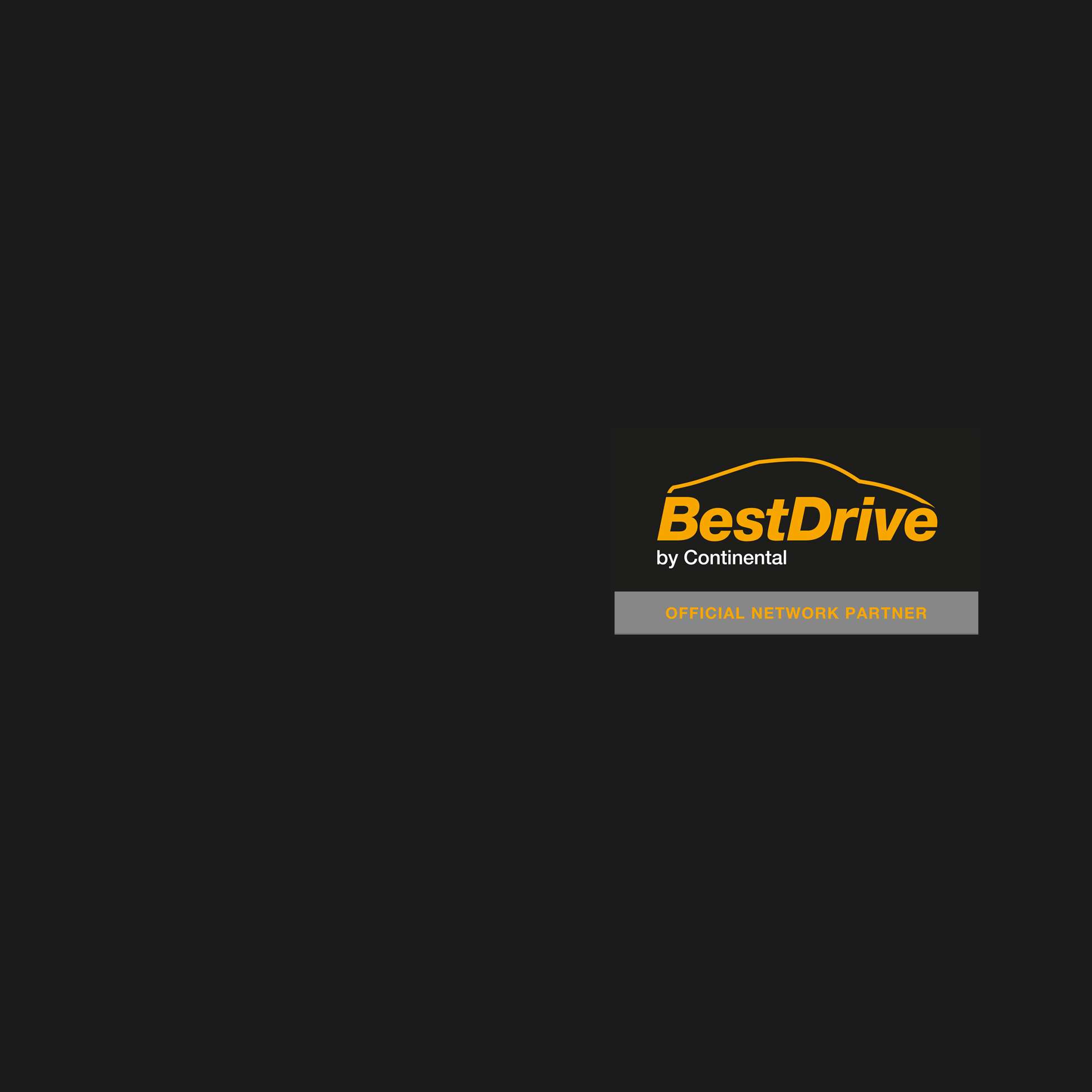 BDAT_Branch_Detail_Page_Network_Partner_Logo.jpg