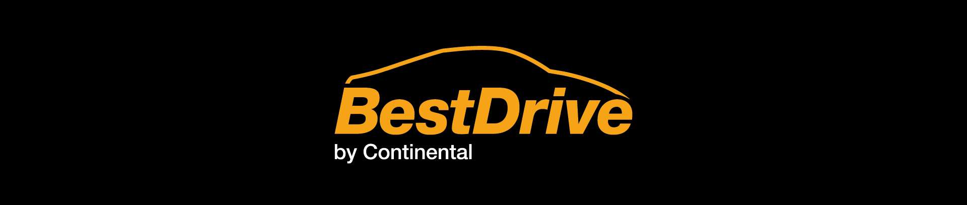 BestDrive by Continental