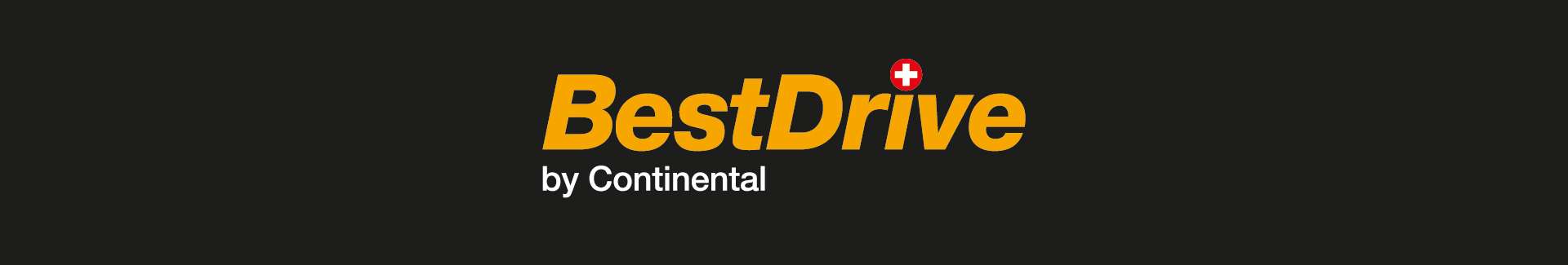 BestDrive by Continental Logo