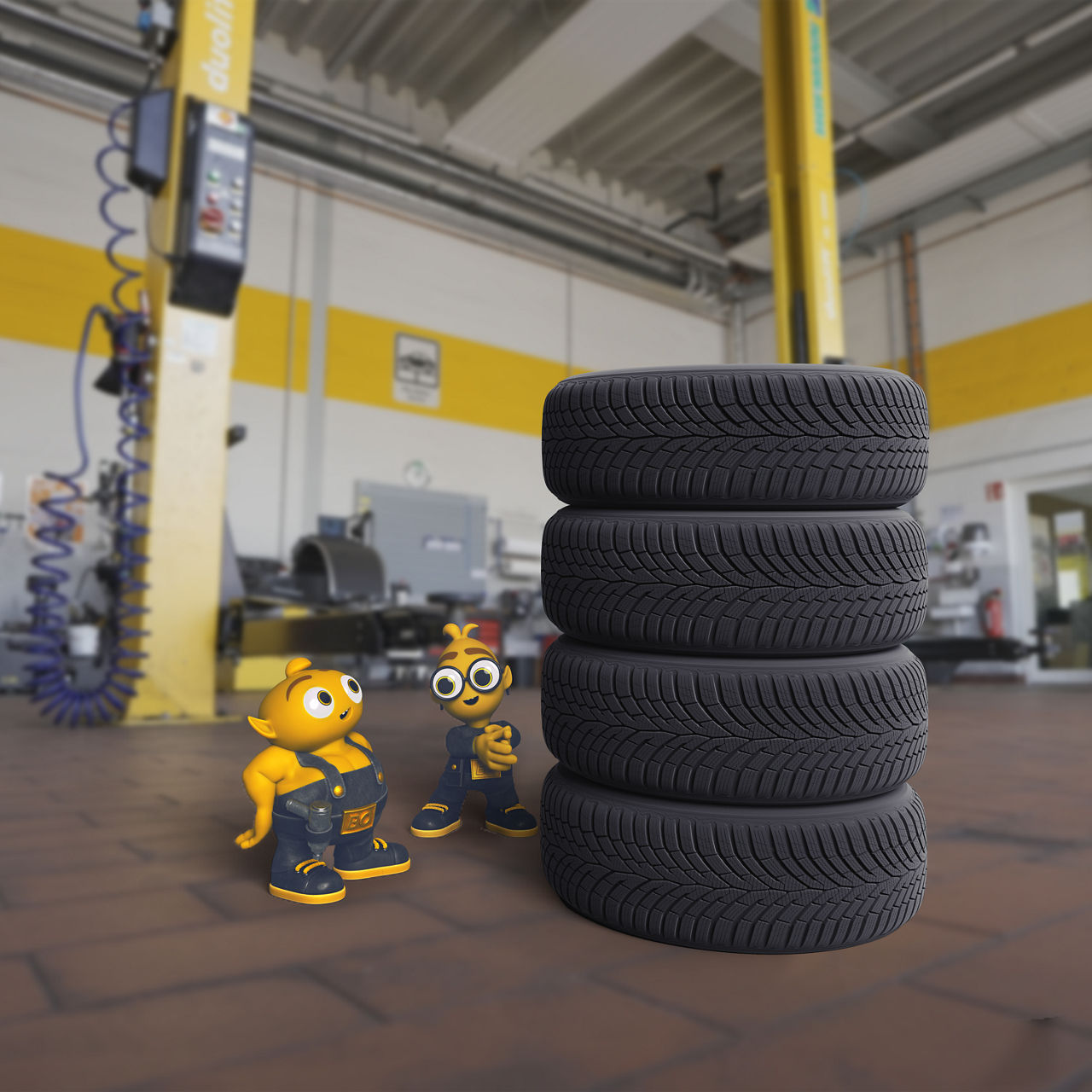 BD_Keyvisual_ED_BO_TIRE_STACK_targeting.png