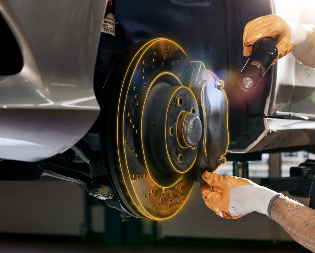 BD_Visuals_light_strips_Brake_Service_RGB_211108 (1).jpg