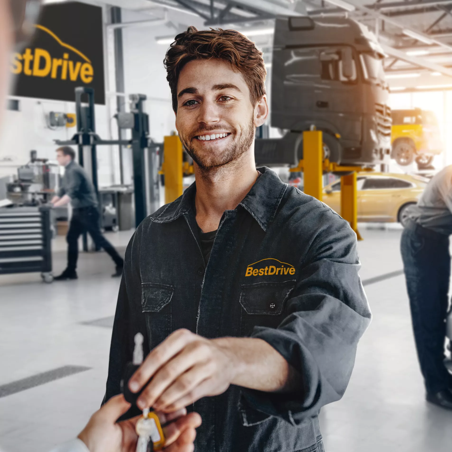 Information Teaser - 1905x1905 - BESTDRIVE EXPERTISE