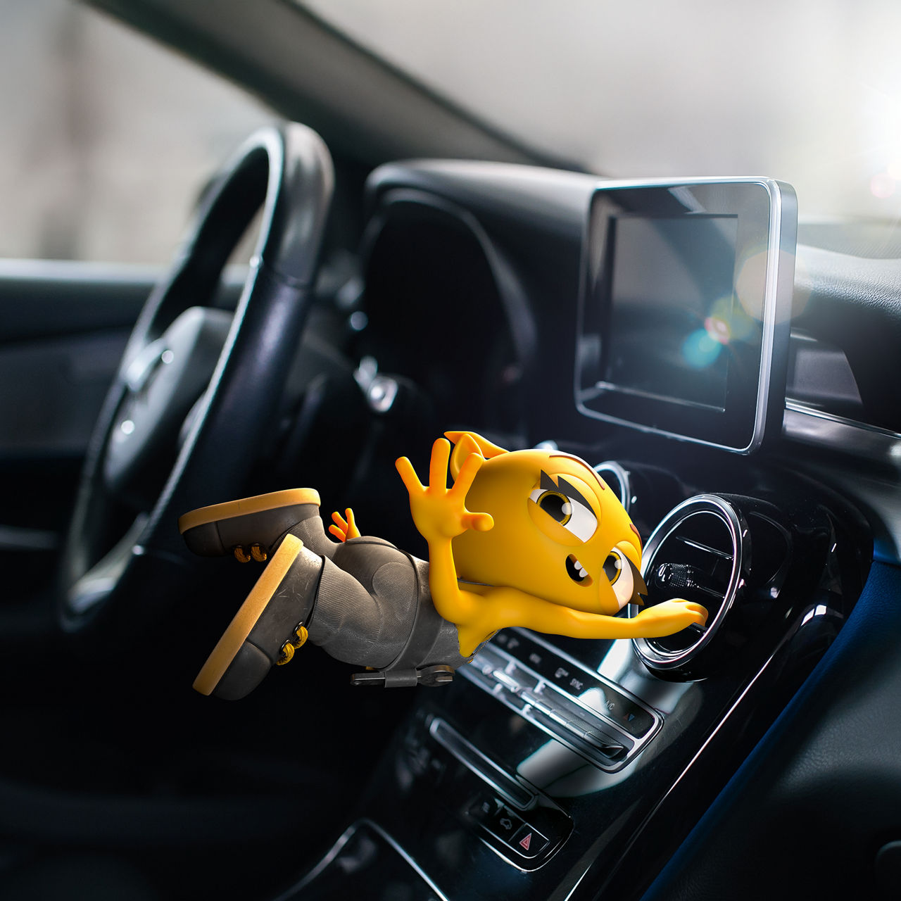 BEST_DRIVE_SOMMERKAMPAGNE_2025_LU.png