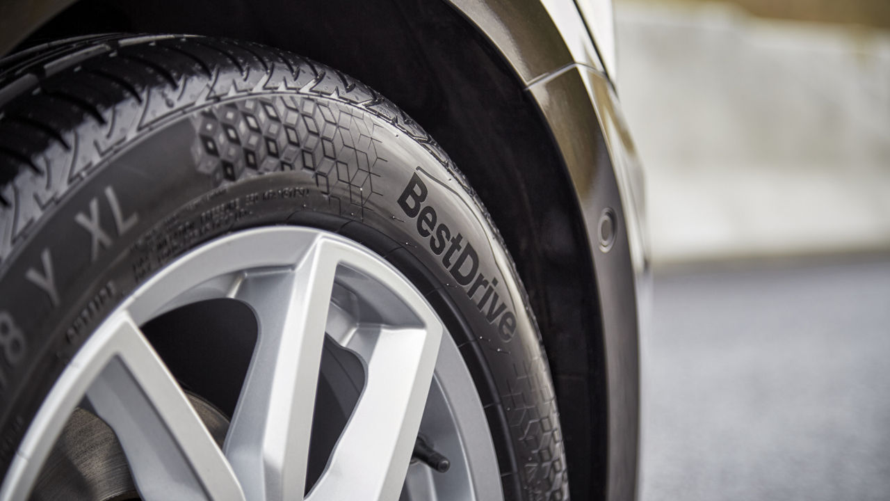 BEstDrive - Brand Page - Stage Brand 1920x1080.png