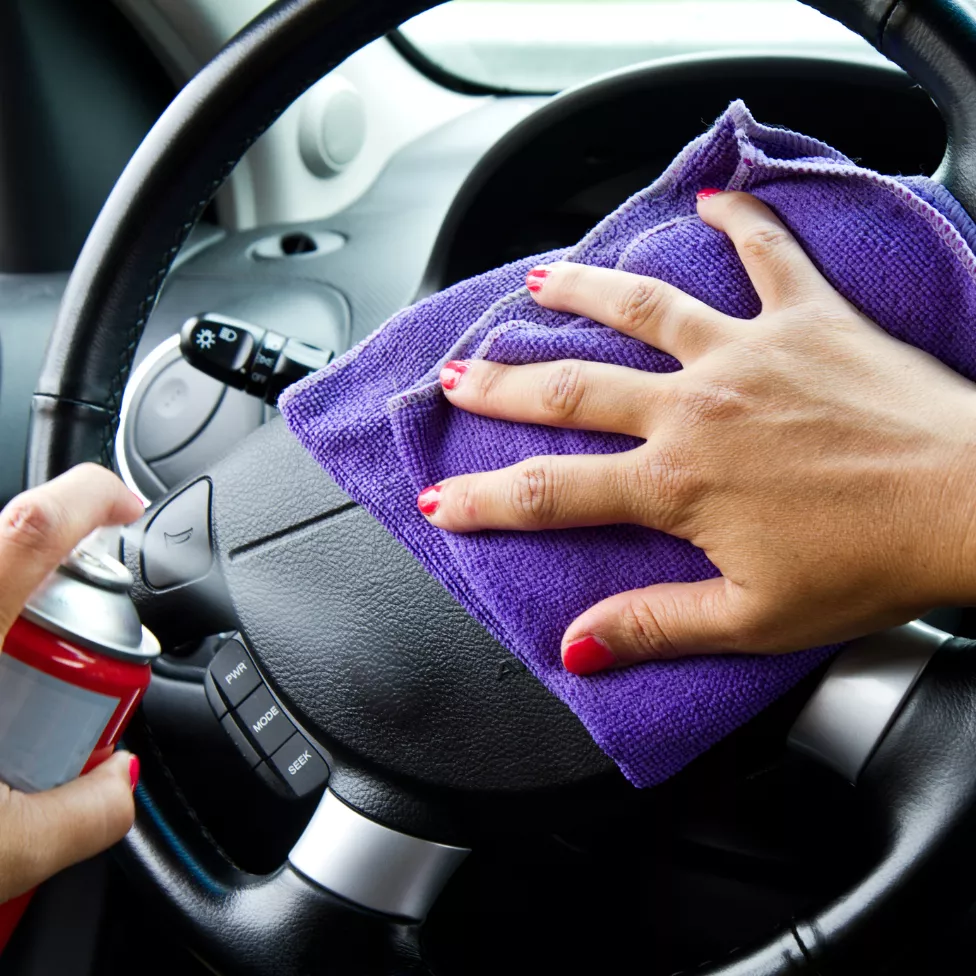 BUée- image text teaser - 1