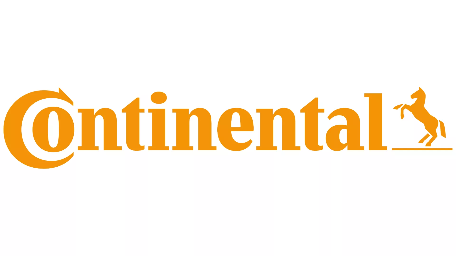 Background Image-Text Teaser - 1920x1080 (2).png