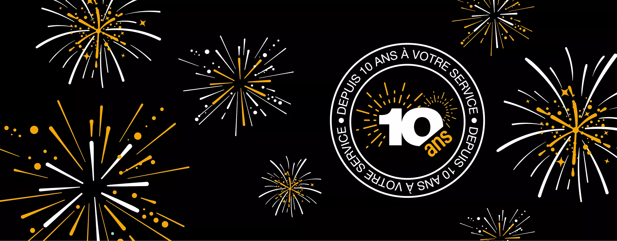 Bandeau 10 ans site web.png