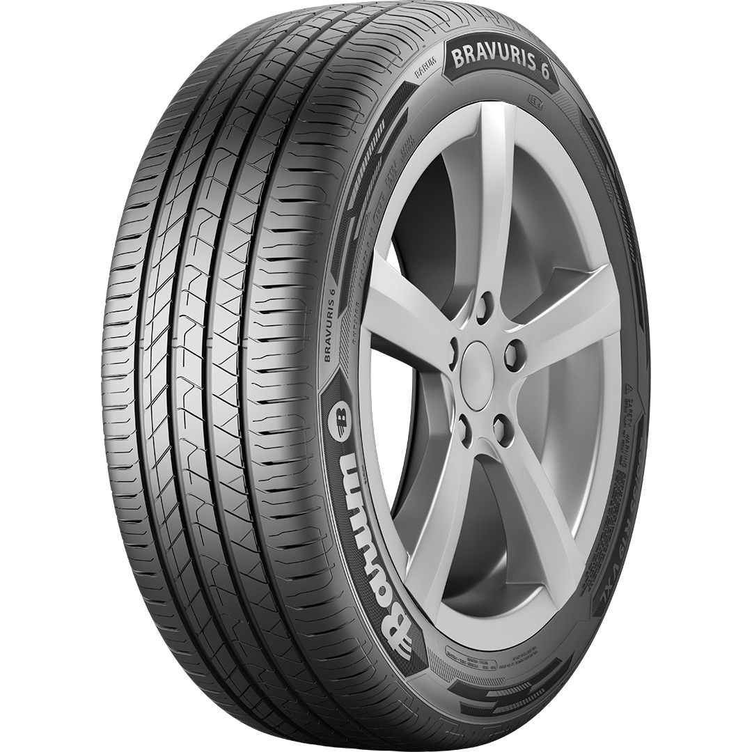 Barum 1080x1080 transp.png