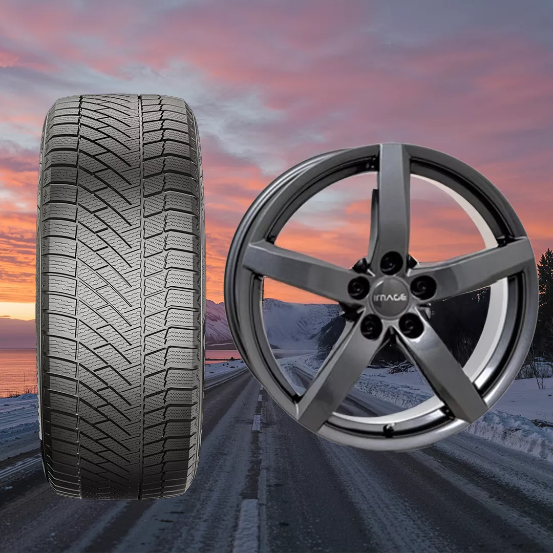 Barum + Atomic felg 1080x1080.png