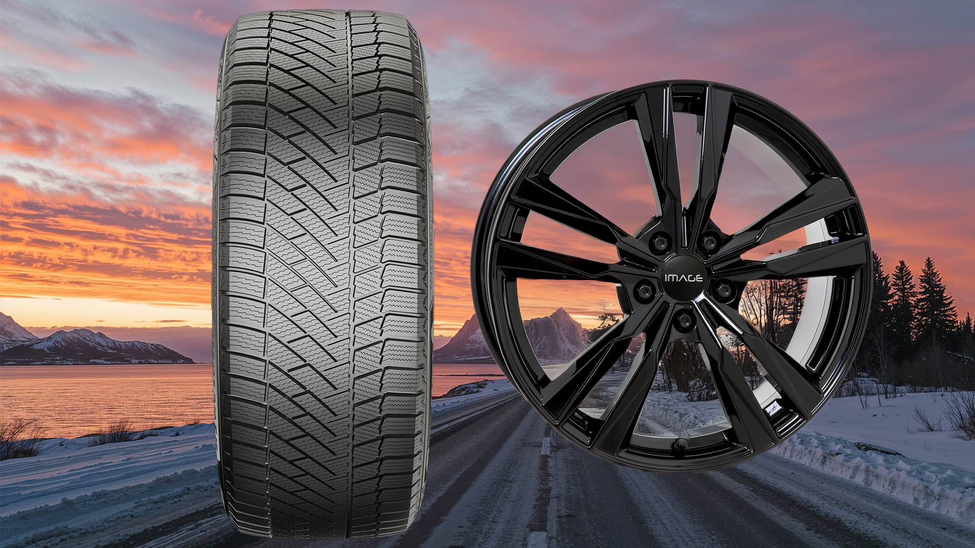 Barum + Dynamic felg 1920x1080.png