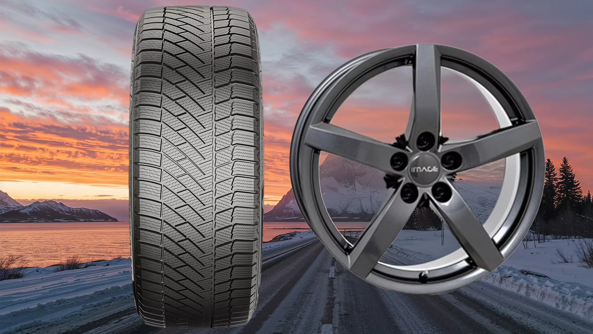 Barum + atomic felg 1920x1080.png