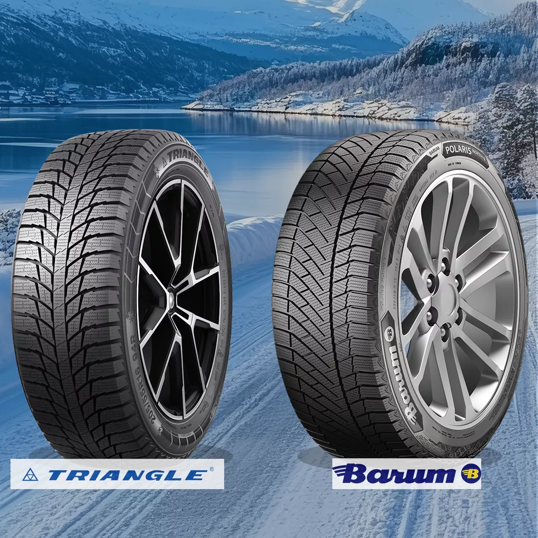 Barum og triangle  1080x1080 nettside u logo.png