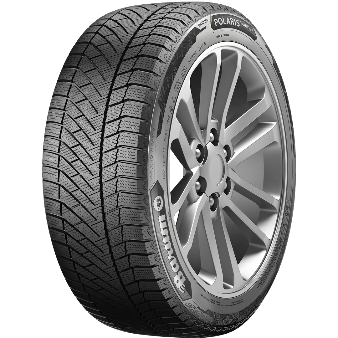 Barum polaris 1080x1080.png