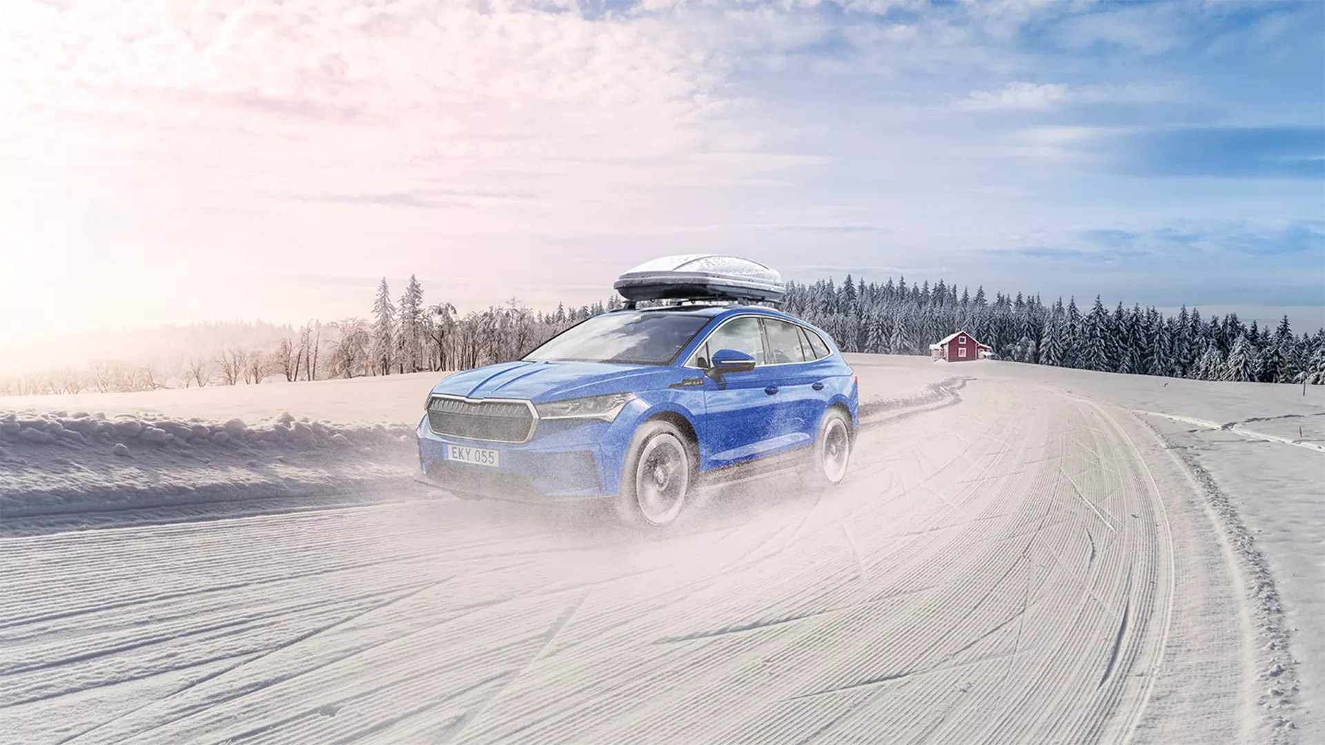 Barum polaris 1920x1080.png