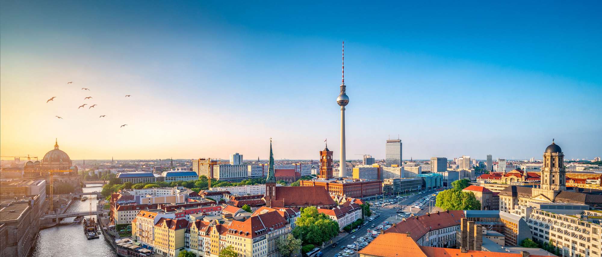 Berlin_Vergoelst_01_MainMarketing_1920x822.jpg