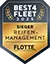 Best4Fleet2025 Reifenmanagement Sieger