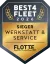 Best4Fleet2026 Werkstatt und Service Sieger RZ small.png