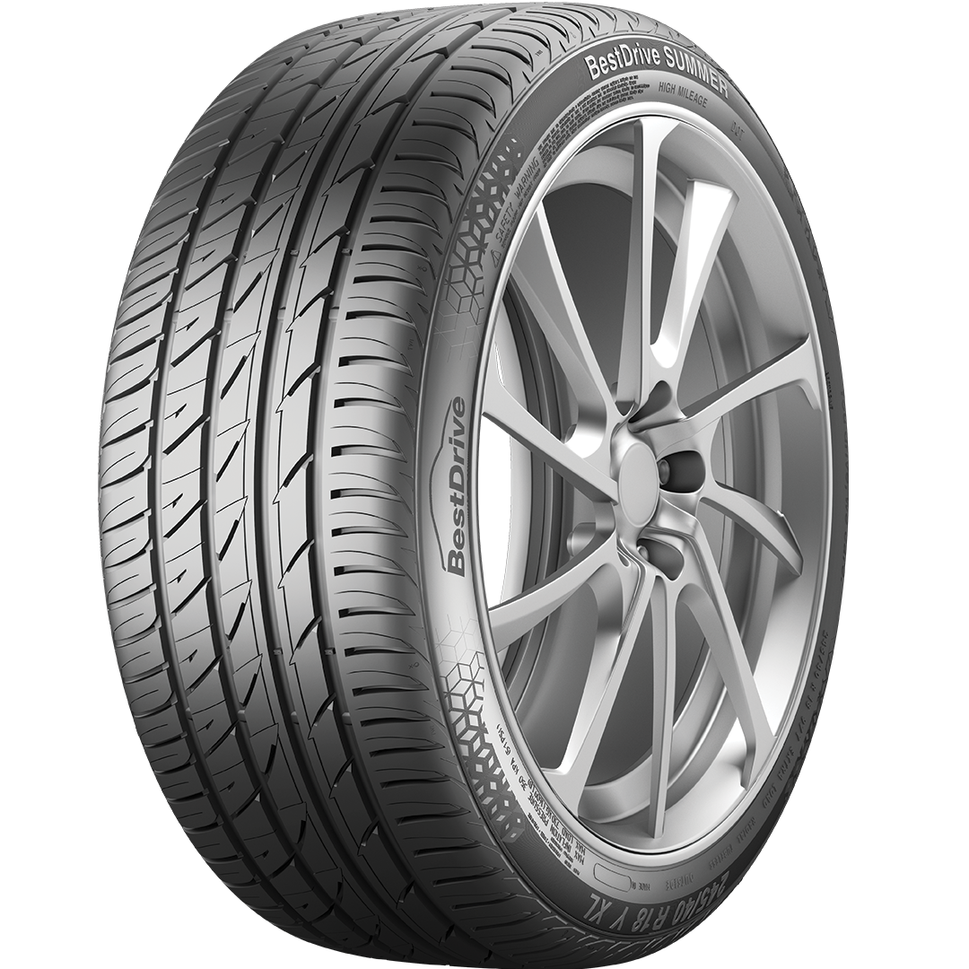 BestDrive 1080x1080.png