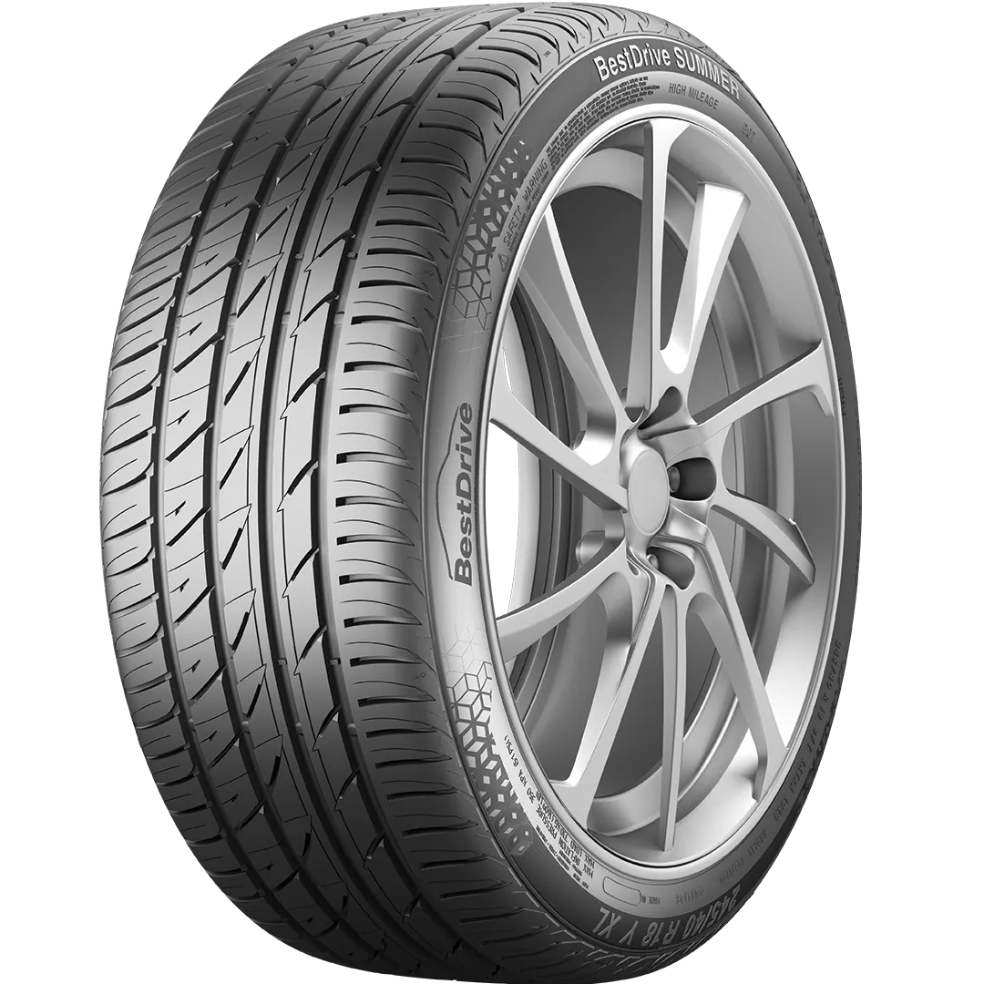 BestDrive 1080x1080.png