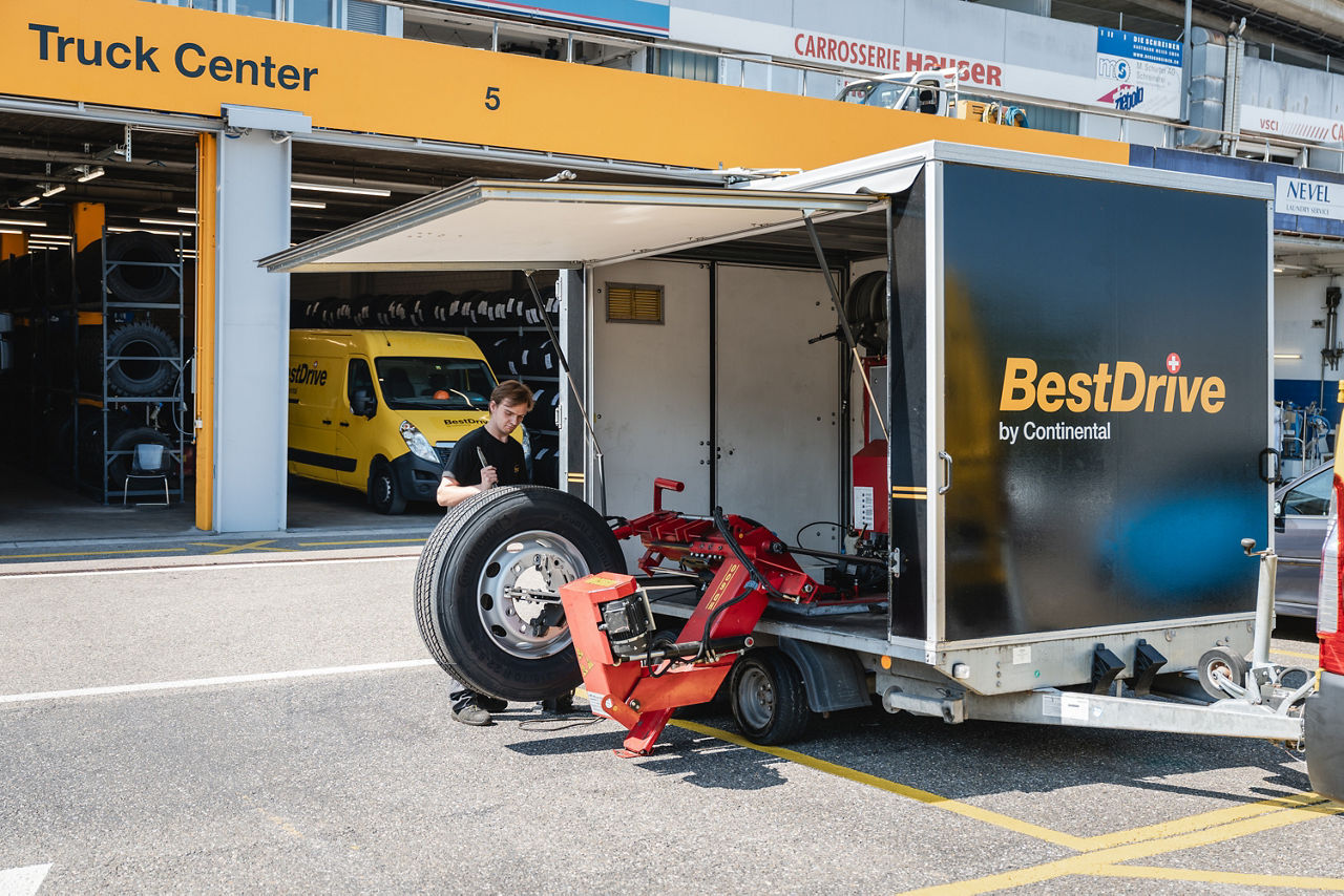 BestDrive Wallisellen Truck Center.jpg