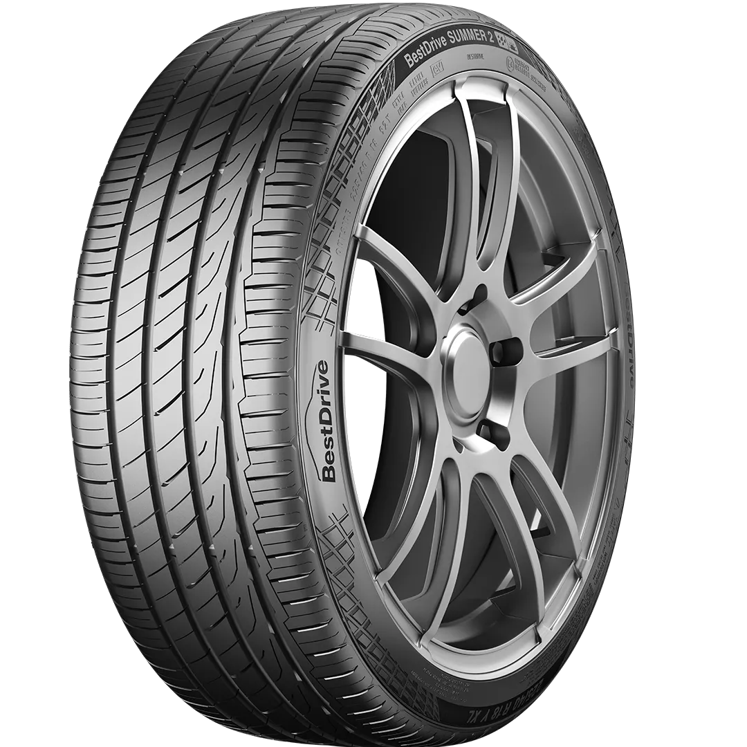 BestDrive summer 2 1080x1080 transparant nettside.png