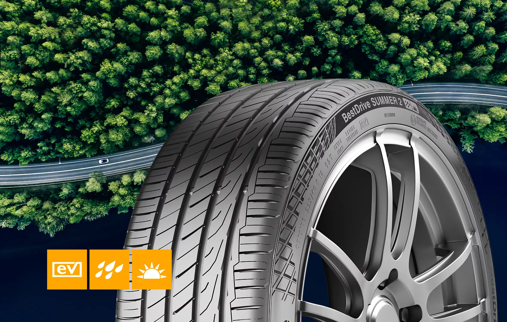BestDrive summer 2 1700x1080 nettside.png