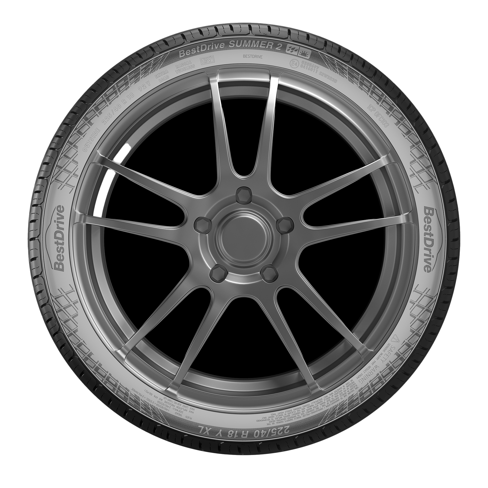 BestDrive-Summer-2-225-40-r18-komplett.png