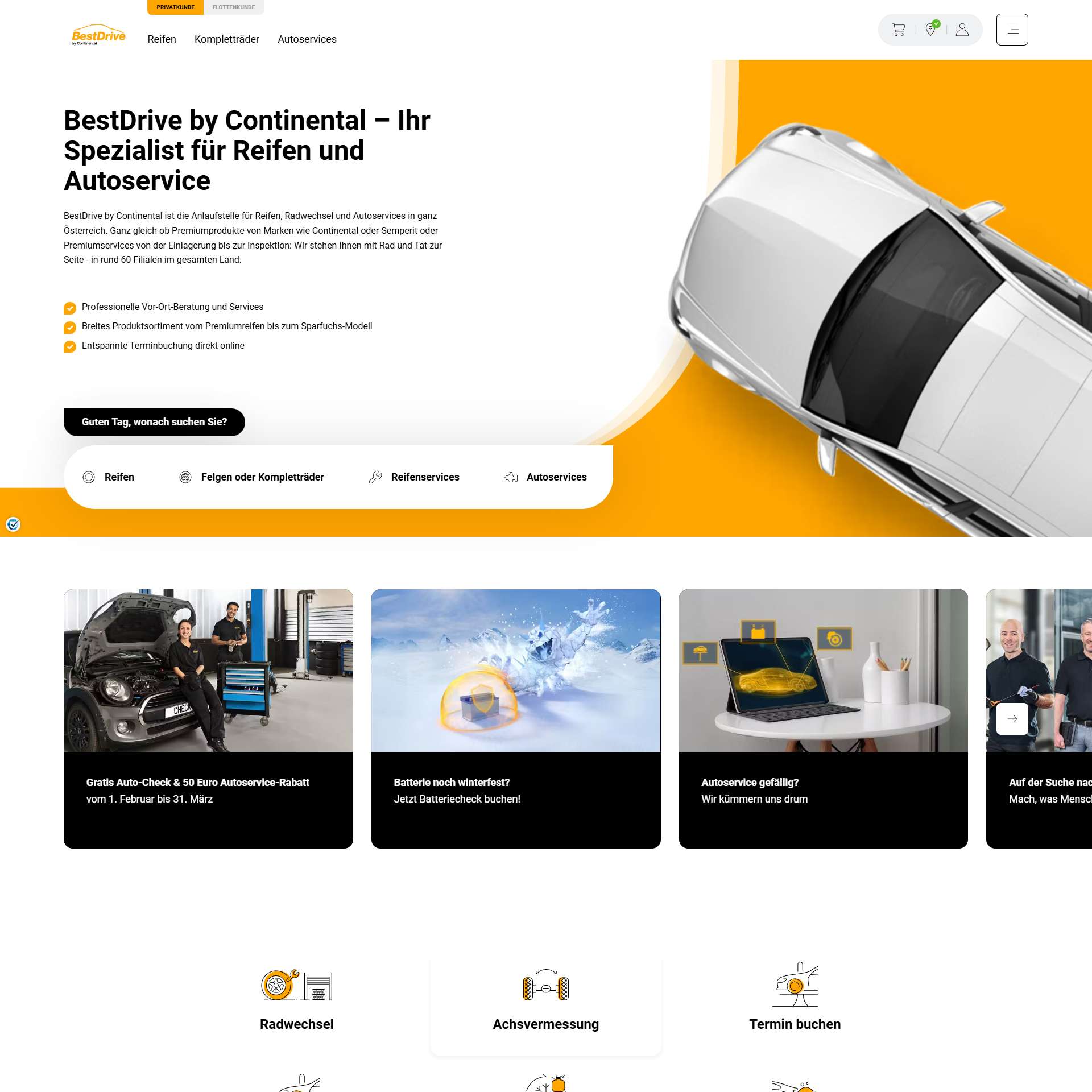 BestDrive-by-Continental_Online-Shop_Relaunch_1920x1920.jpg