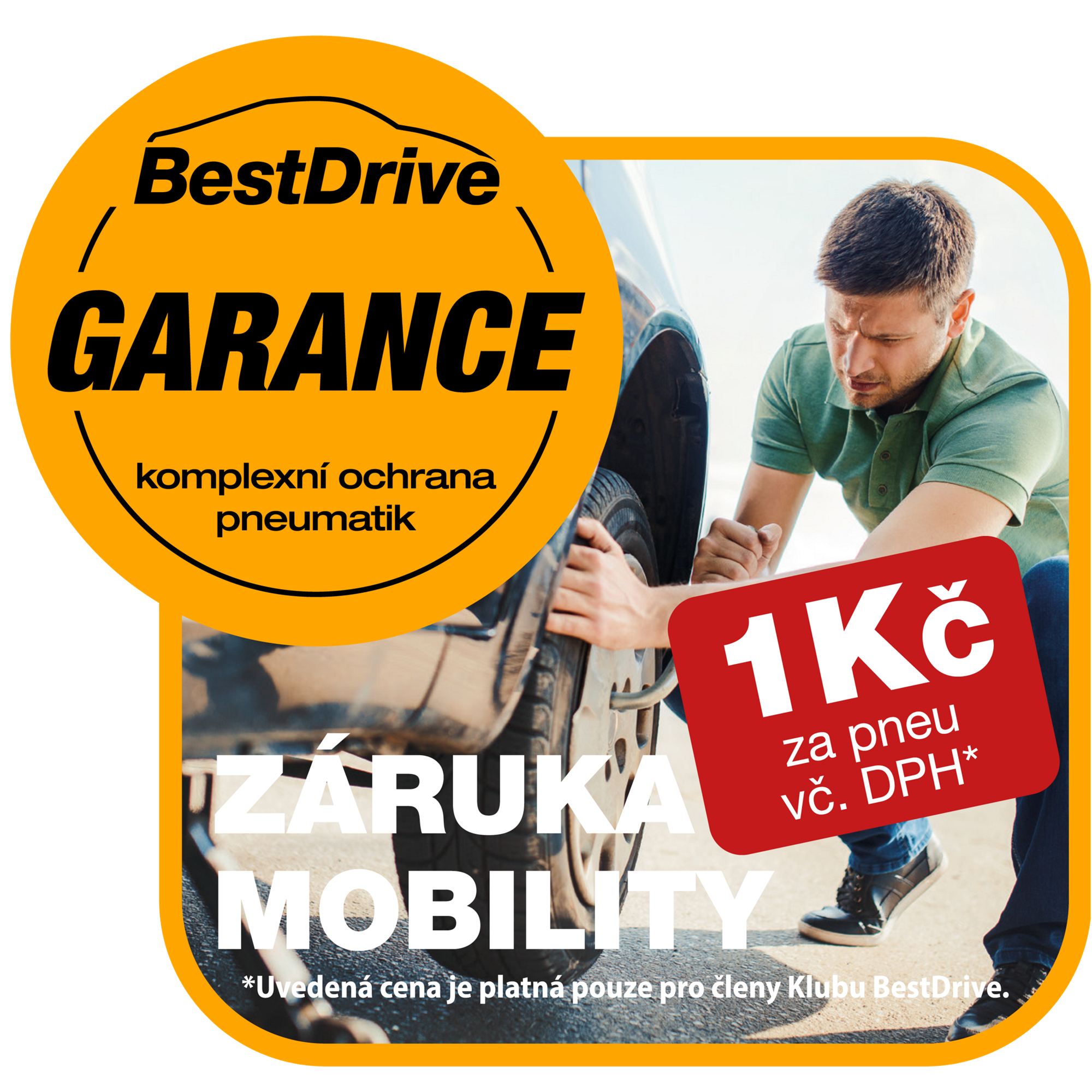 BestDrive-garance.png