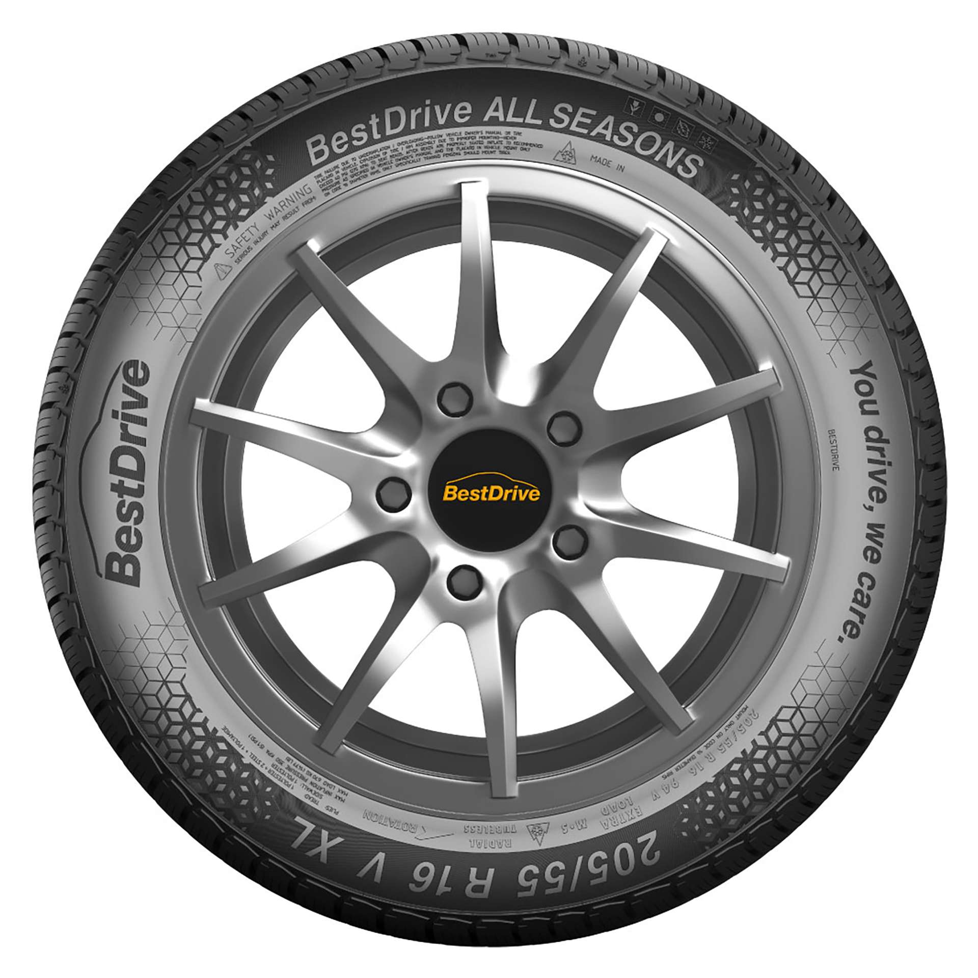 BestDrive_AllSeasons_Download_1920x1920.jpg