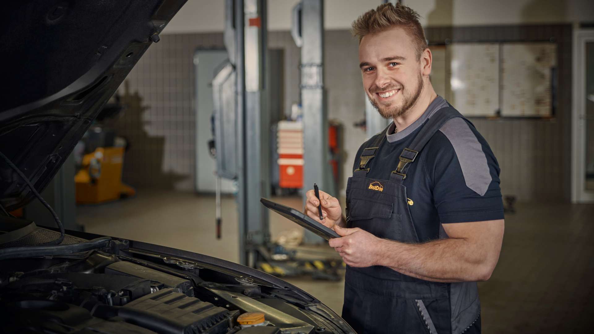 BestDrive_diagnostics_1920.jpg