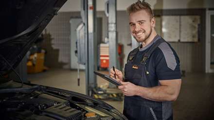 BestDrive_diagnostics_1920.jpg