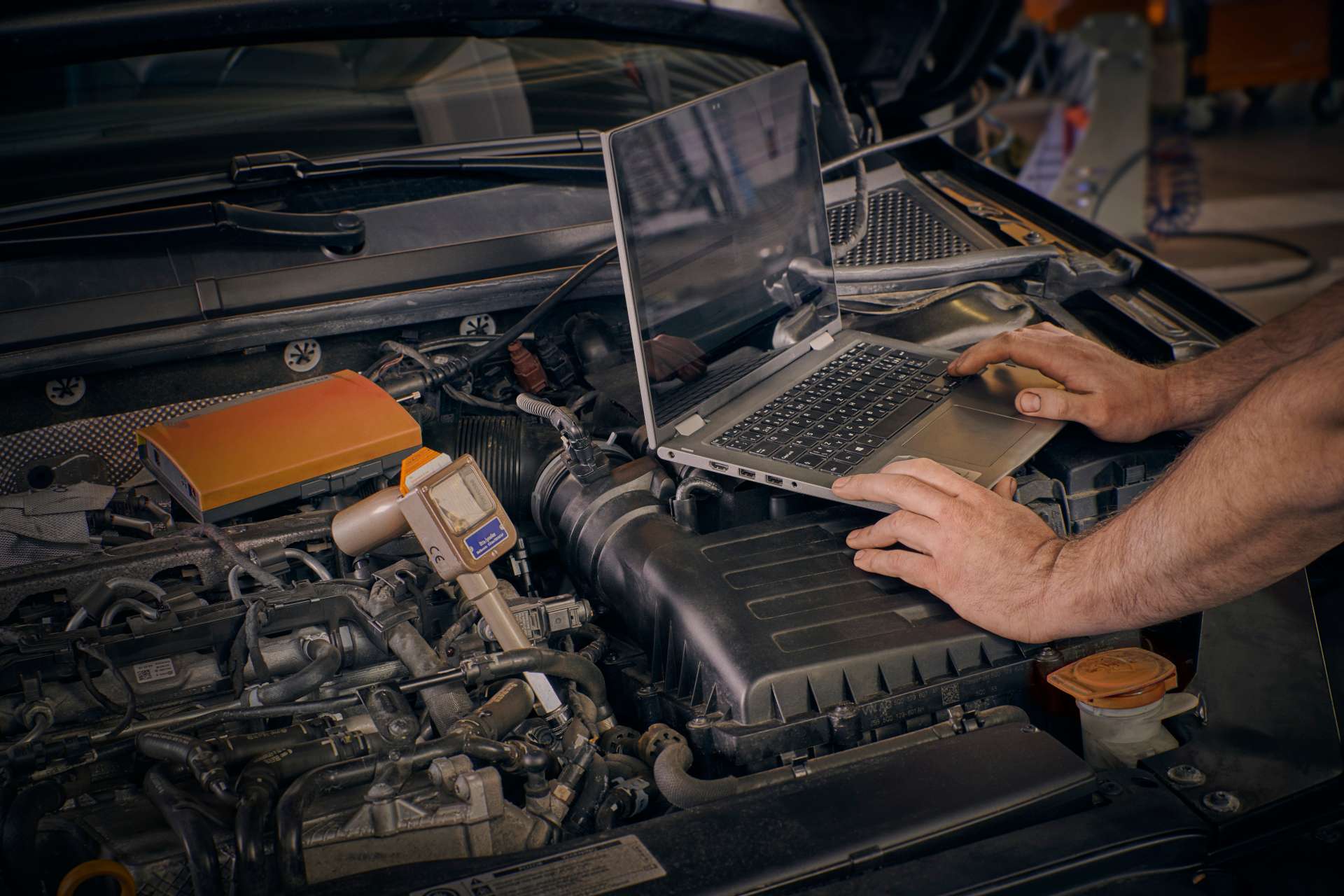 BestDrive_diagnostics_1_1920.jpg