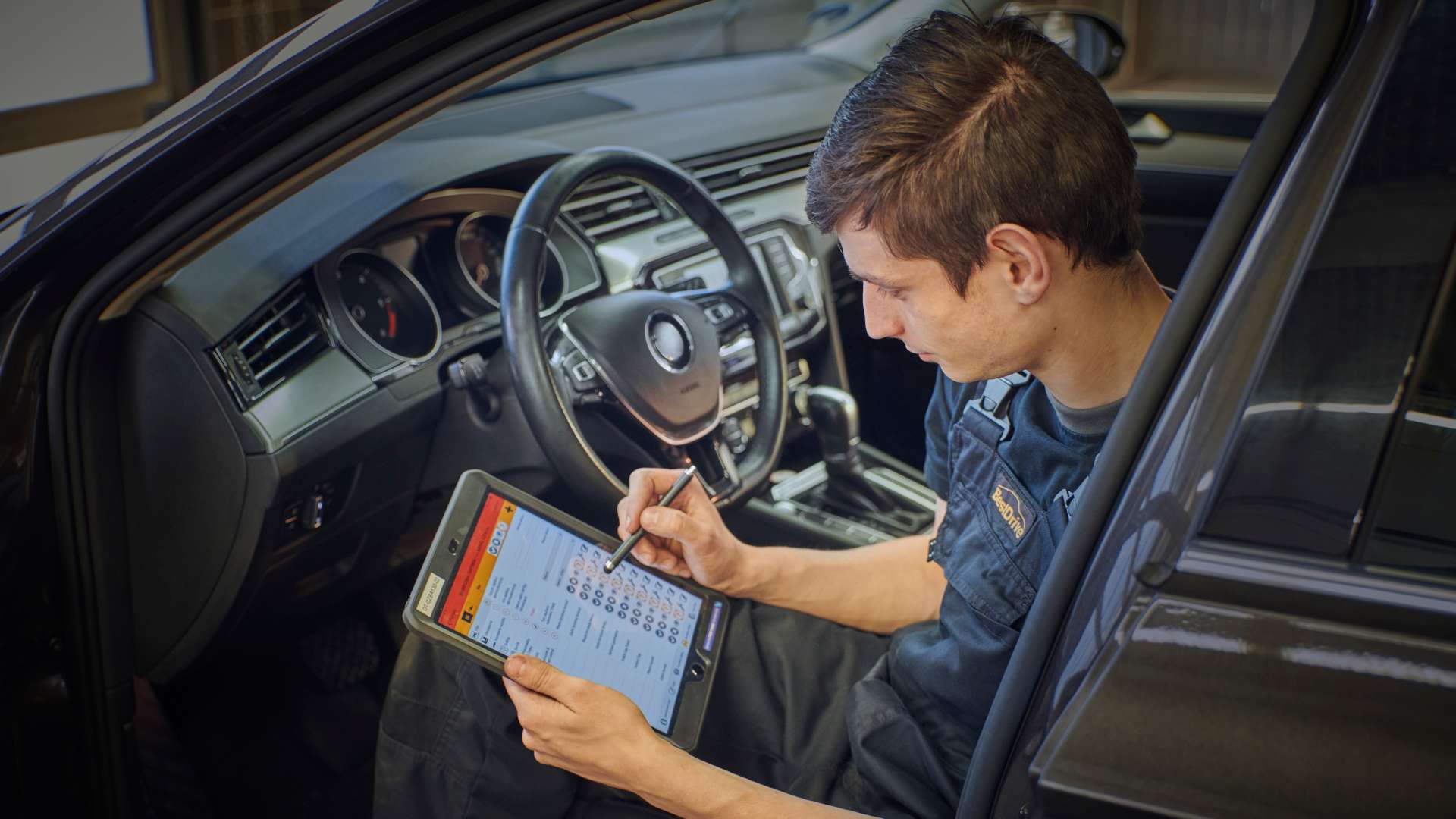 BestDrive_diagnostics_2-1920.jpg