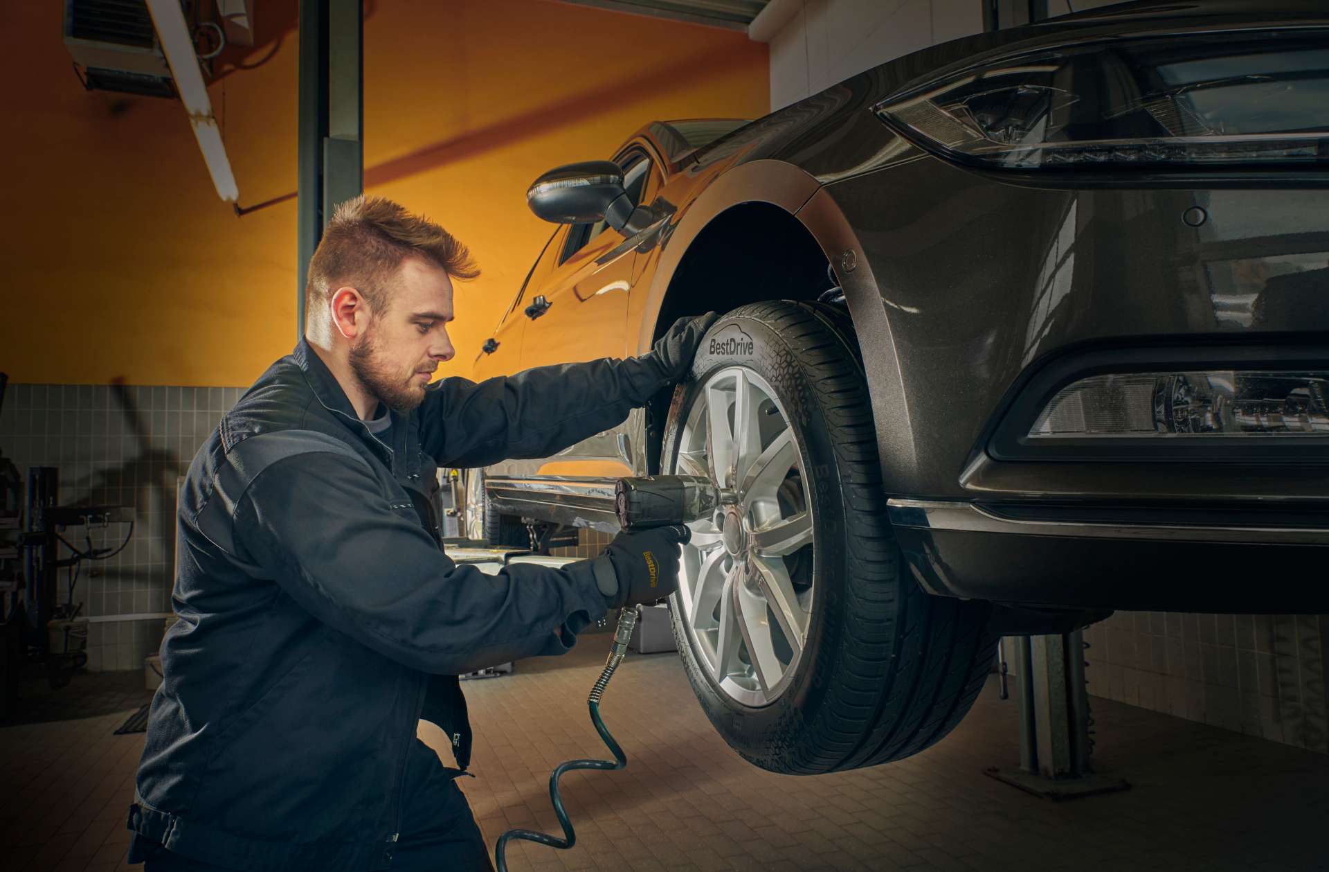 BestDrive_tire_services_1920.jpg