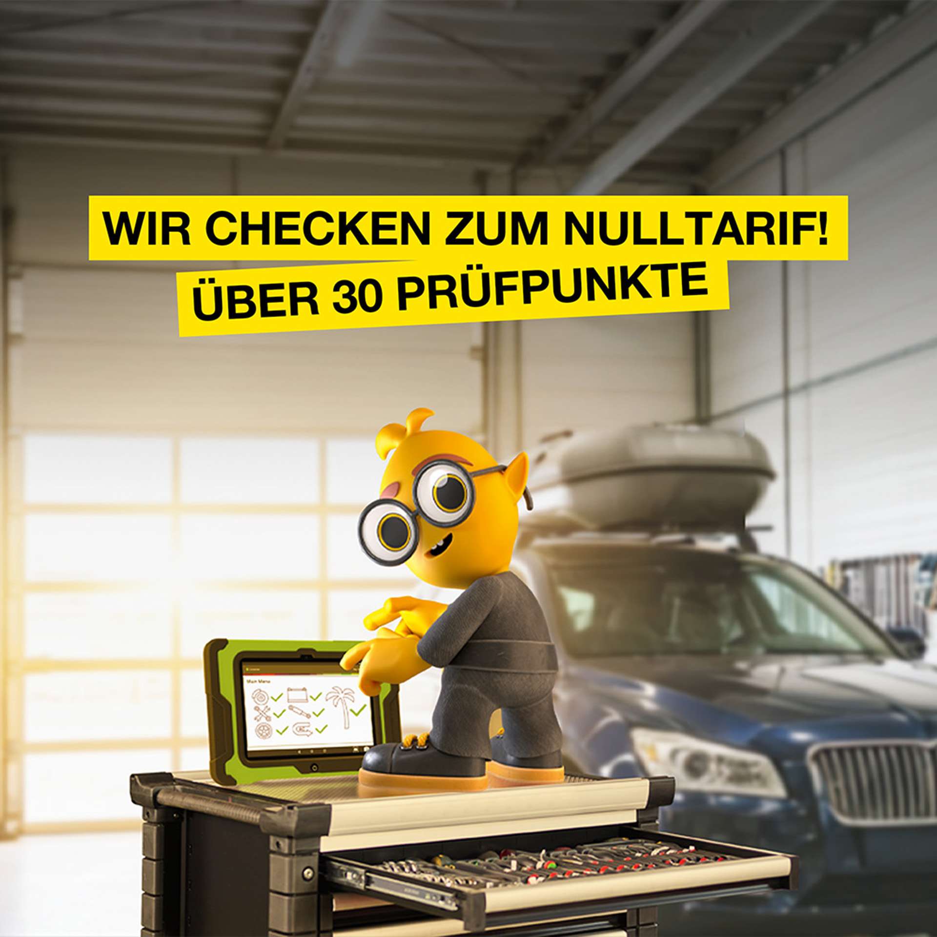 Besti_Kachel Auto-Check_neuer Sho 1920x1920p.jpg