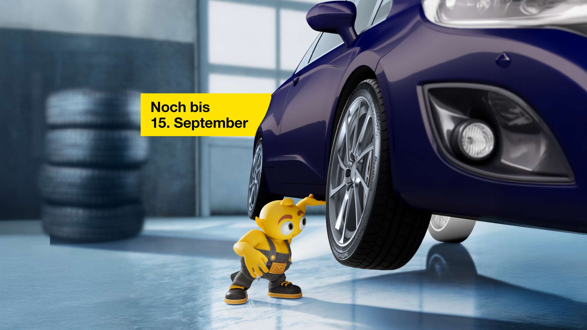 Bestis_Vergoelst_04_MarketingTeaser_1920x1080.jpg