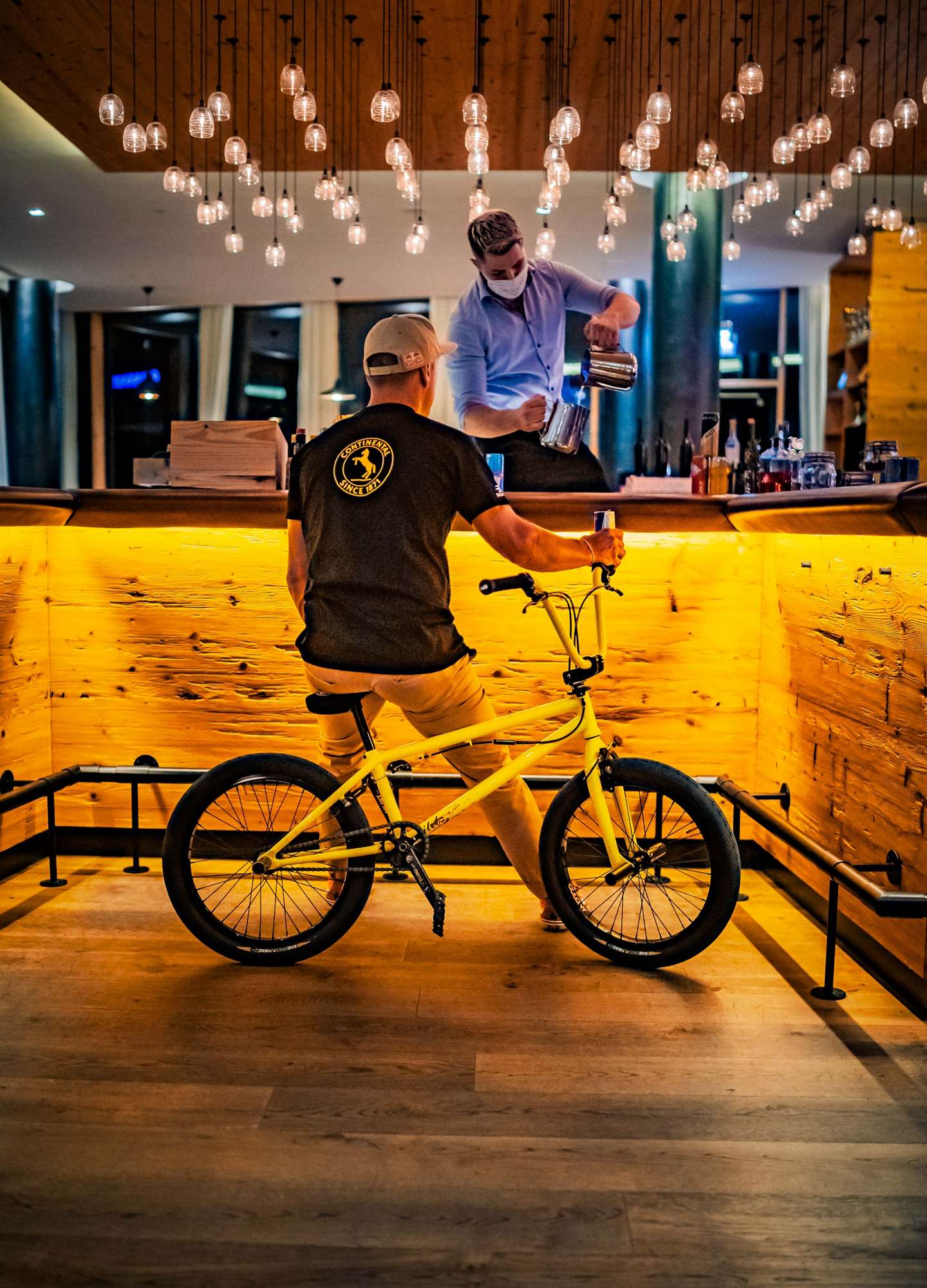 Bike Senad alles-43.jpg