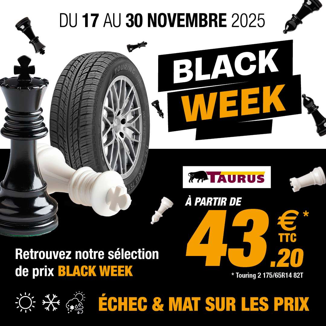 Black week Taurus nov 2025_B2C_square_1080x1080.jpg