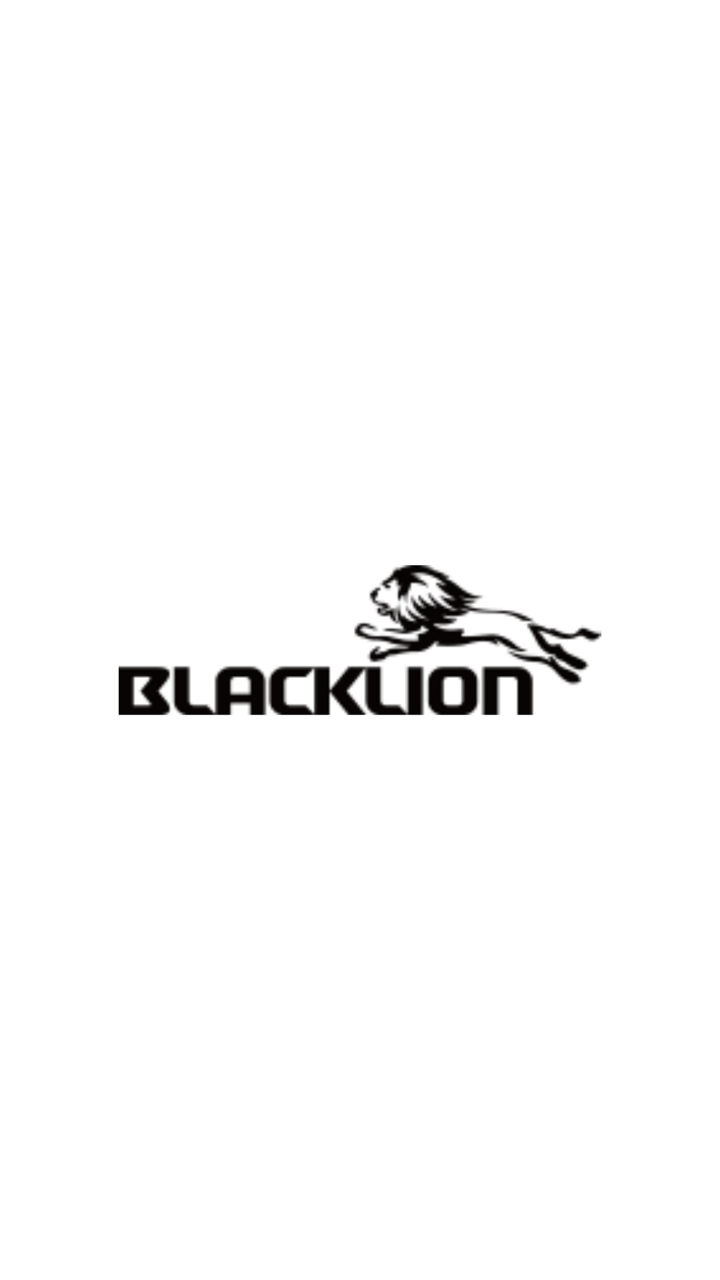 Logoer(1080 x 1920 px) - Blacklion