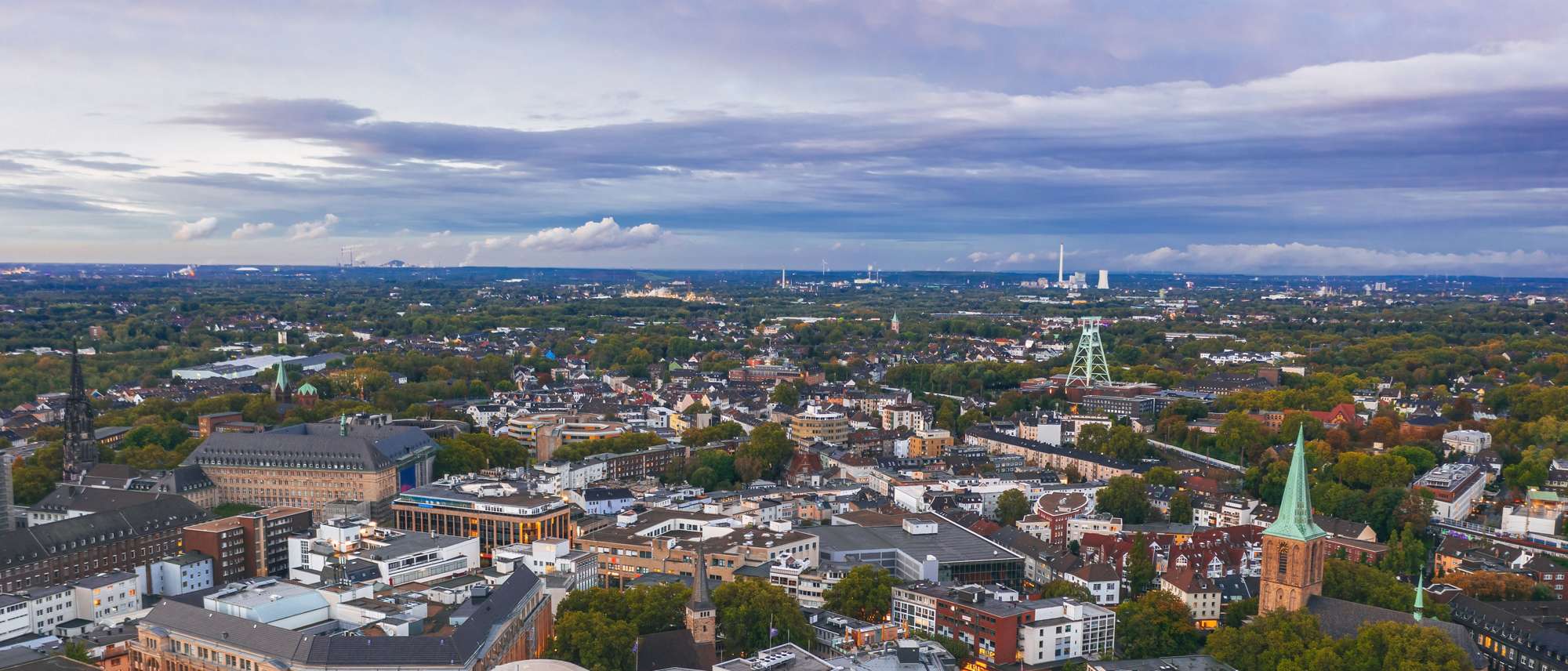 Bochum_Vergoelst_01_MainMarketing_1920x822.jpg