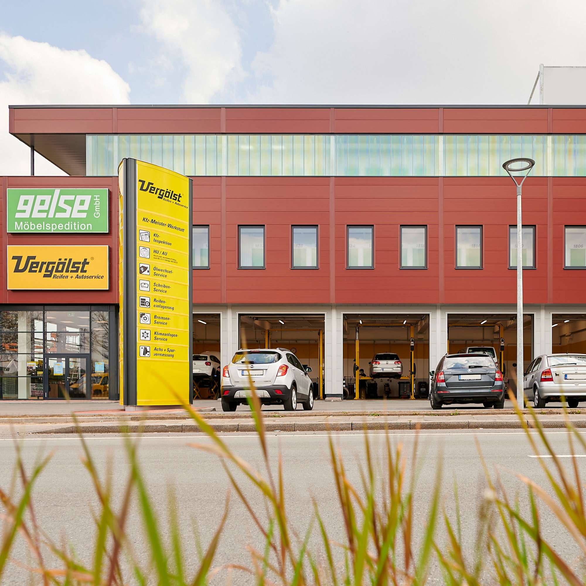 Bochum_Vergoelst_01_Teaser_1920x1920.jpg