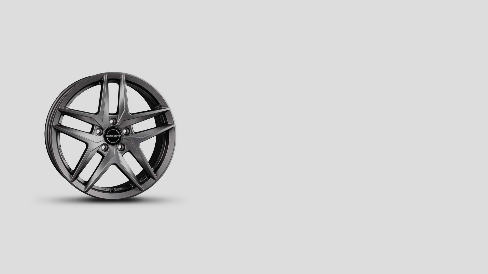 Borbet_Rims_Vergoelst_01MarketingTeaser_1920x1080.jpg