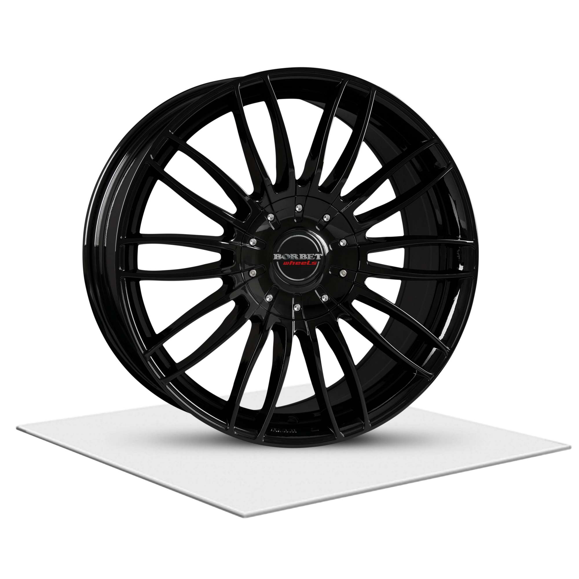 Borbet_Rims_Vergoelst_02Teaser_1920x1920.jpg