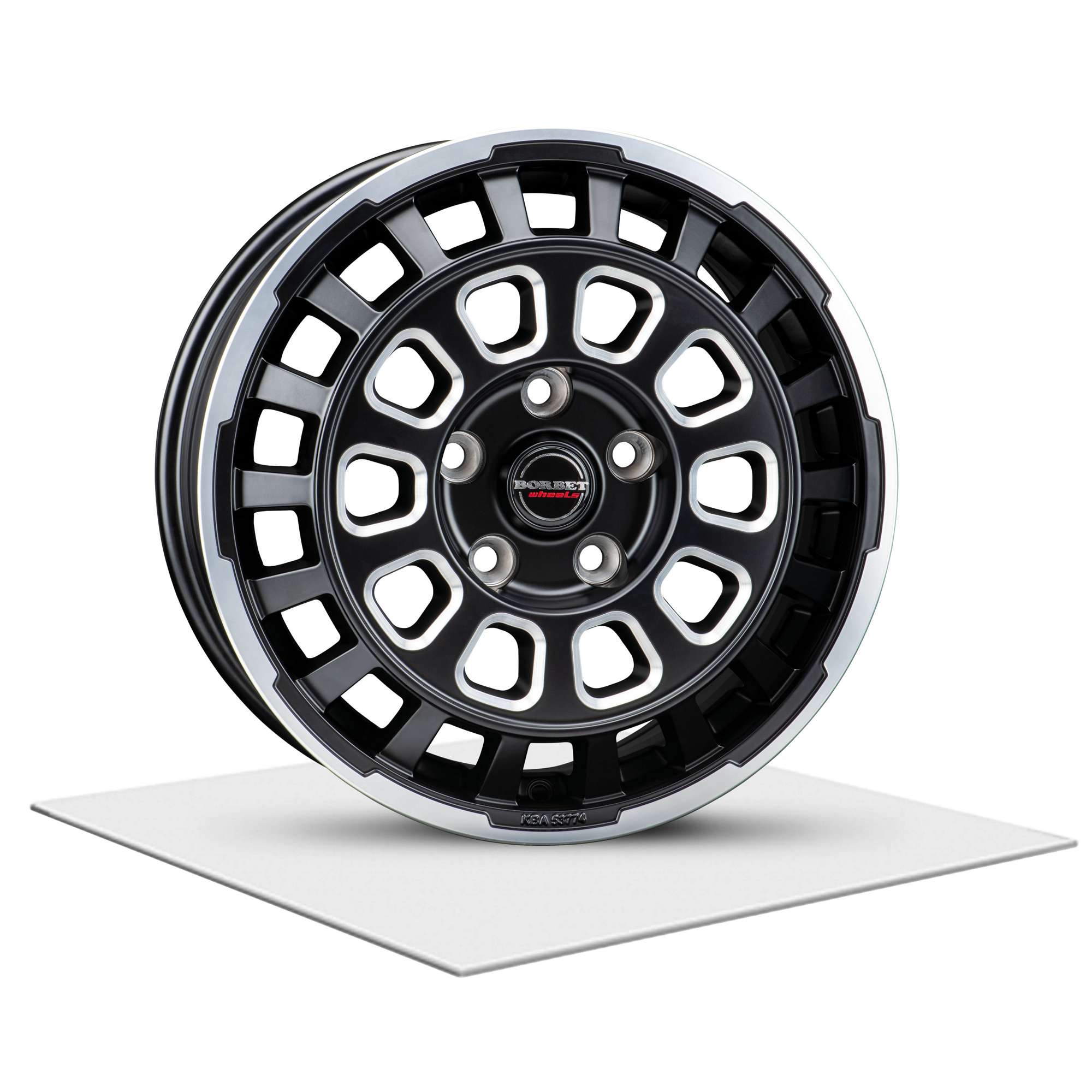 Borbet_Rims_Vergoelst_03Teaser_1920x1920.jpg
